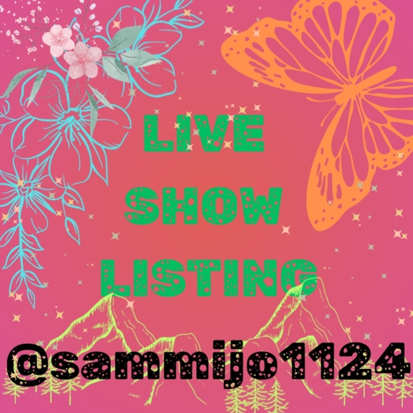 Unlisted Live Inventory